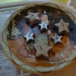 Szivárvány Panzió Szeged - Egyéb