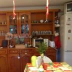 Szivárvány Panzió Szeged - Belső