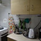 Szivárvány Panzió Szeged - Belső