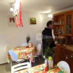 Szivárvány Panzió Szeged - Belső