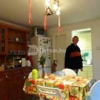 Szivárvány Panzió Szeged - Belső