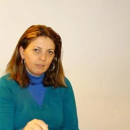 Szivárvány Panzió Szeged - Egyéb