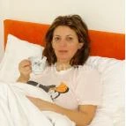 Szivárvány Panzió Szeged - Egyéb