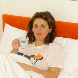 Szivárvány Panzió Szeged - Egyéb