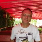 Tó Panzió Simontornya - Vendéglátás