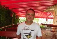 Tó Panzió Simontornya