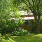 Tó Panzió Simontornya - Környék