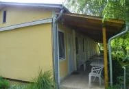 Tó Panzió Simontornya