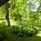 Tó Panzió Simontornya - Környék