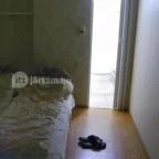 Tó Panzió Simontornya - Szobák