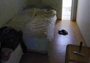 Tó Panzió Simontornya