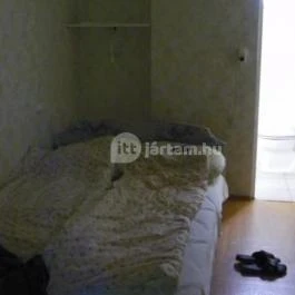 Tó Panzió Simontornya - Szobák