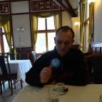 Hotel Tókert étterme Lillafüred - Egyéb