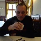 Hotel Tókert étterme Lillafüred - Egyéb