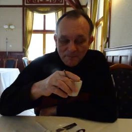 Hotel Tókert étterme Lillafüred - Egyéb