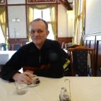 Hotel Tókert étterme Lillafüred - Egyéb