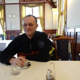 Hotel Tókert étterme Lillafüred - Egyéb