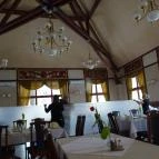 Hotel Tókert étterme Lillafüred - Egyéb