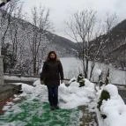 Hotel Tókert étterme Lillafüred - Egyéb