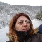 Hotel Tókert étterme Lillafüred - Egyéb