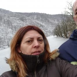 Hotel Tókert étterme Lillafüred - Egyéb