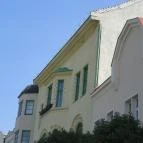 Tűztorony Veszprém - 