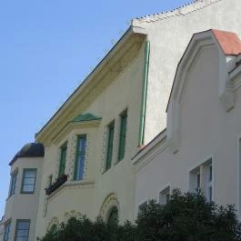 Tűztorony Veszprém - Egyéb