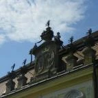 Tűztorony Veszprém - 