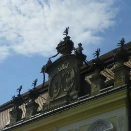 Tűztorony Veszprém - Egyéb