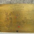 Tűztorony Veszprém - 