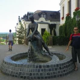 Tűztorony Veszprém - Egyéb