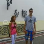 Tűztorony Veszprém - 