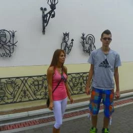 Tűztorony Veszprém - Egyéb