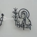 Tűztorony Veszprém - 