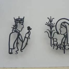 Tűztorony Veszprém - Egyéb