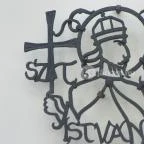 Tűztorony Veszprém - 