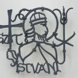 Tűztorony Veszprém - Egyéb