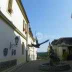 Tűztorony Veszprém - 