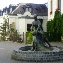 Tűztorony Veszprém - Egyéb