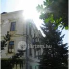 Tűztorony Veszprém - 