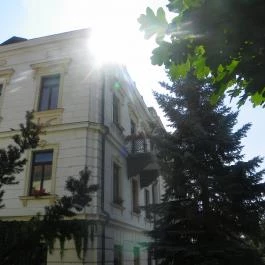 Tűztorony Veszprém - Egyéb