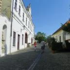 Tűztorony Veszprém - 