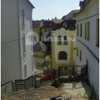 Tűztorony Veszprém - 