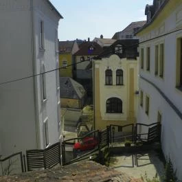 Tűztorony Veszprém - Egyéb