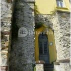 Tűztorony Veszprém - 