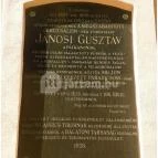 Tűztorony Veszprém - 