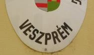 Tűztorony Veszprém - 