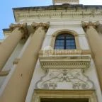 Tűztorony Veszprém - 