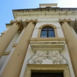 Tűztorony Veszprém - Egyéb