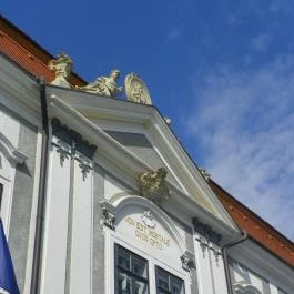 Tűztorony Veszprém - Egyéb